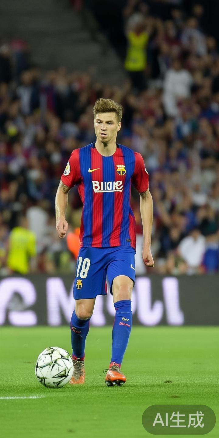 乐动体育马里斯:从新星崭露头角到国际赛场的辉煌之路 在欧洲赛场,马里斯的表现尤为亮眼。无论是在传球、突