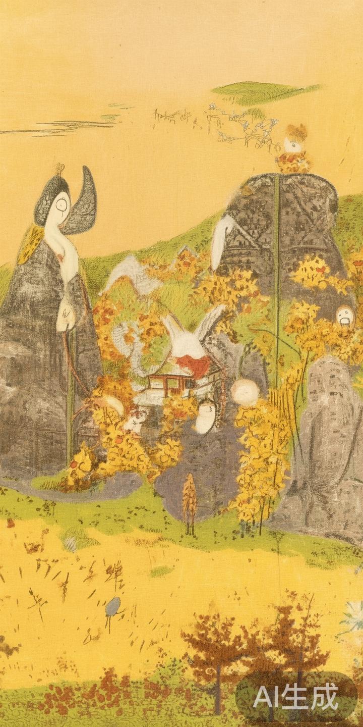 乐动体育乒乓球赛事精彩纷呈:尽显运动激情与技巧魅力 作为国内领先的体育赛事平台,乐动体育致力于打造高质