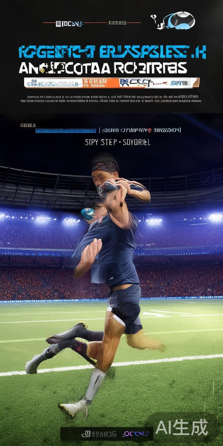 在现代体育娱乐行业中，体育平台的注册流程直接关系到