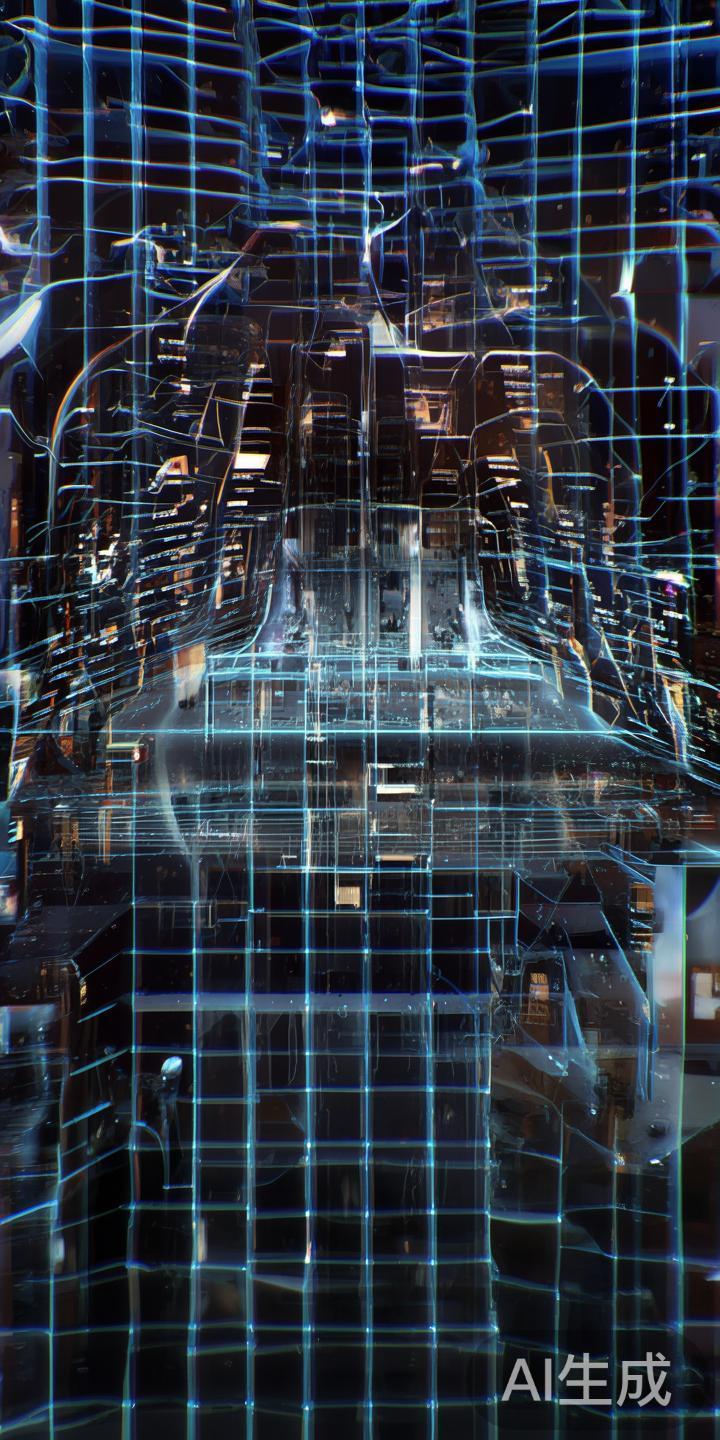 乐动体育竞彩合法性分析与权益保障全面解读:风险防范与安全保障全方位指南 实名认证和资金安全保障:平台要求用户完成实名验证,