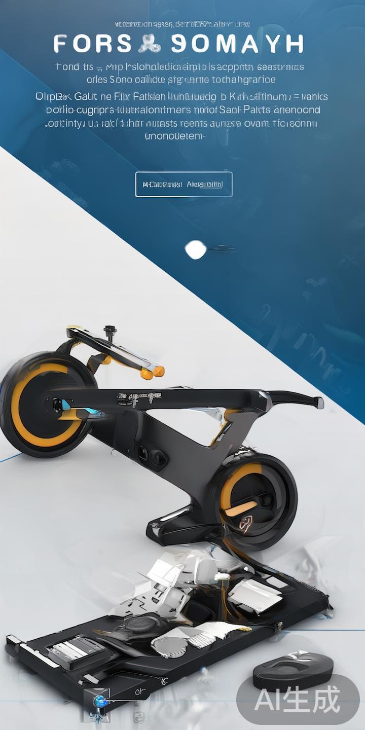 随着全民健康意识不断提升，体育运动平台逐渐成为人们