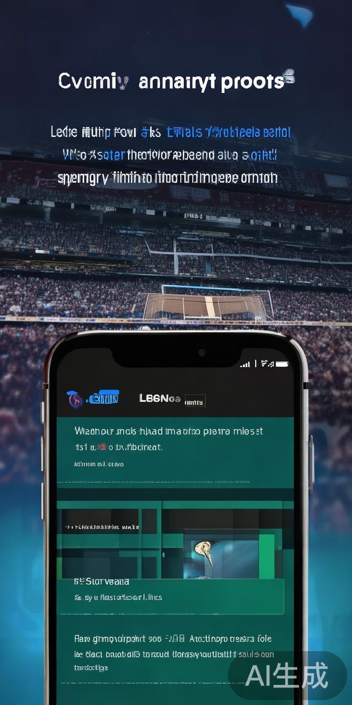 乐动体育网页版登录入口全面指南,助你轻松畅享精彩体育盛宴与丰富赛事体验 在数字化娱乐时代,便捷的登录入口是保证用户顺畅体验
