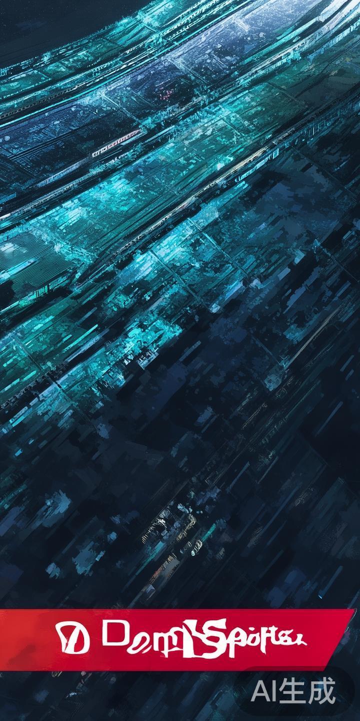 作为体育科技与运营的领军平台，乐动体育通过多元化的