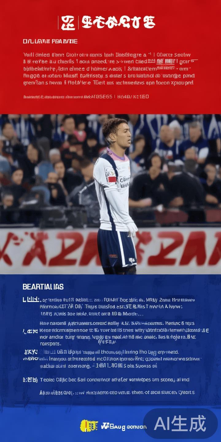 在足球世界中，球员的状态变化迅速，每一场比赛都可能