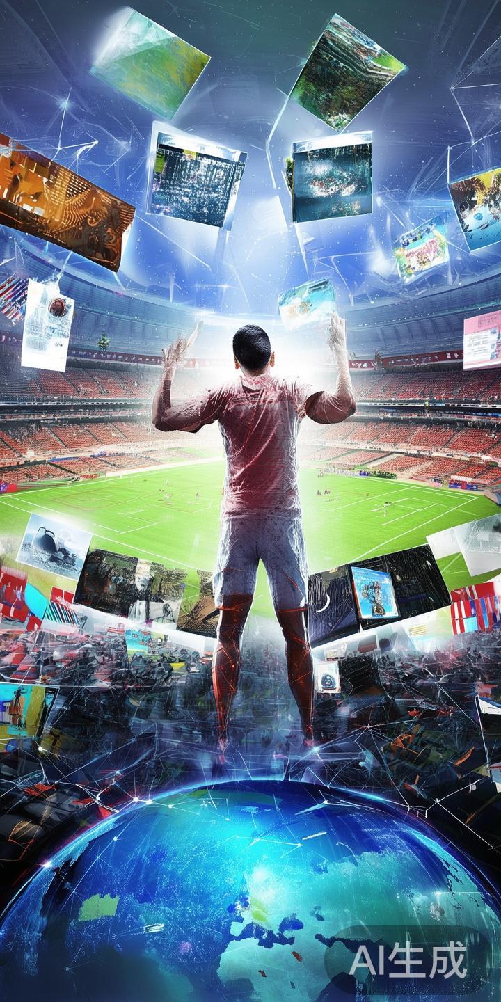 此外，乐动体育成功打造了涵盖运动装备、赛事组织及数