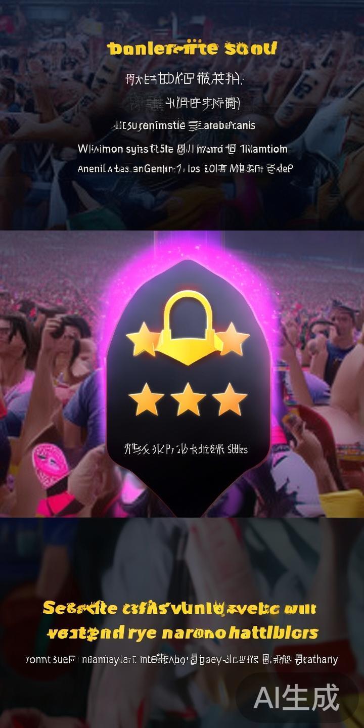 ★用户信誉和反馈★
从用户评价来看，乐动体育的整