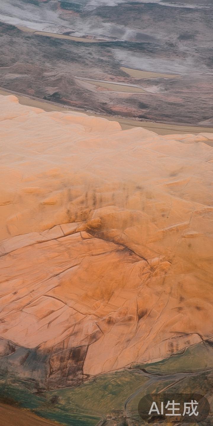 专业的体育赛事资讯一站式平台
乐动体育手机软件汇