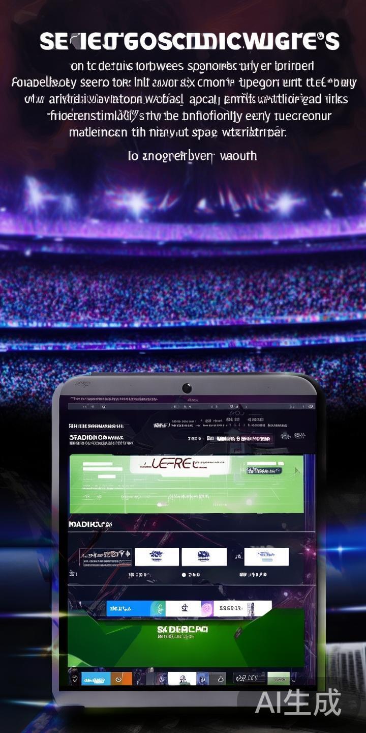 在如今数字娱乐和体育竞猜日益盛行的背景下，乐动体育