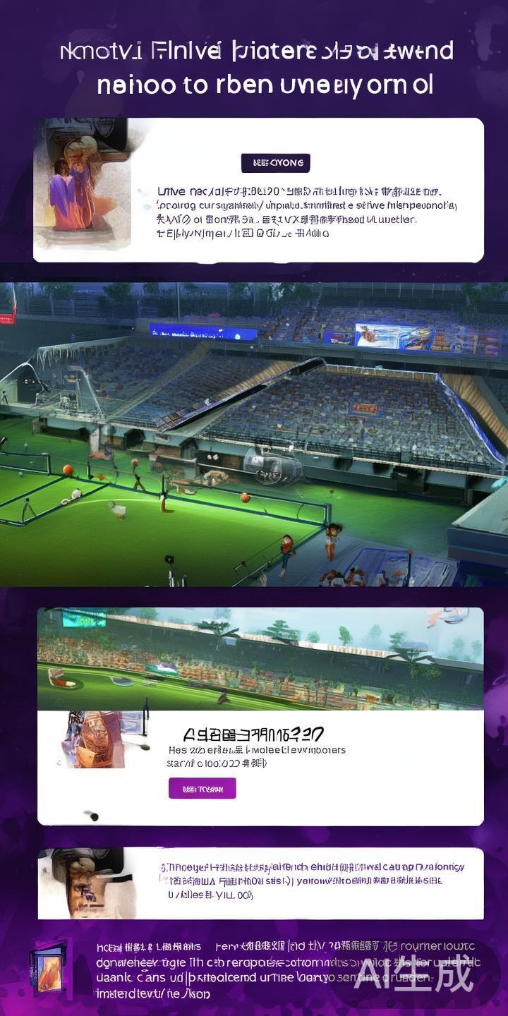 在乐动体育游戏的开发理念中，用户体验始终被放在首位