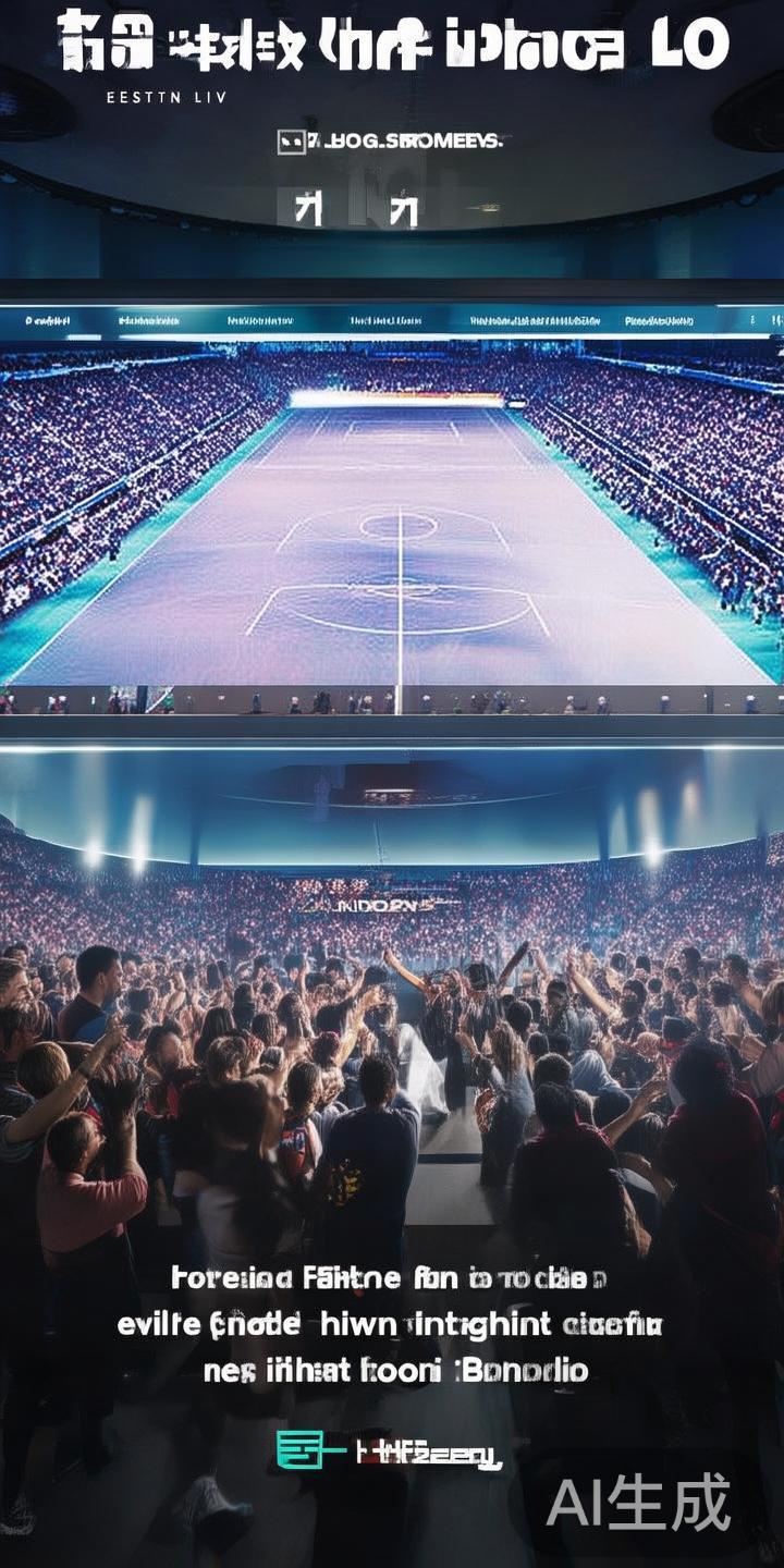 乐动体育直播平台最新精彩赛事高清全场精彩回放一网打尽 许多体育迷由于工作或学习无法实时观看现场赛事,乐动