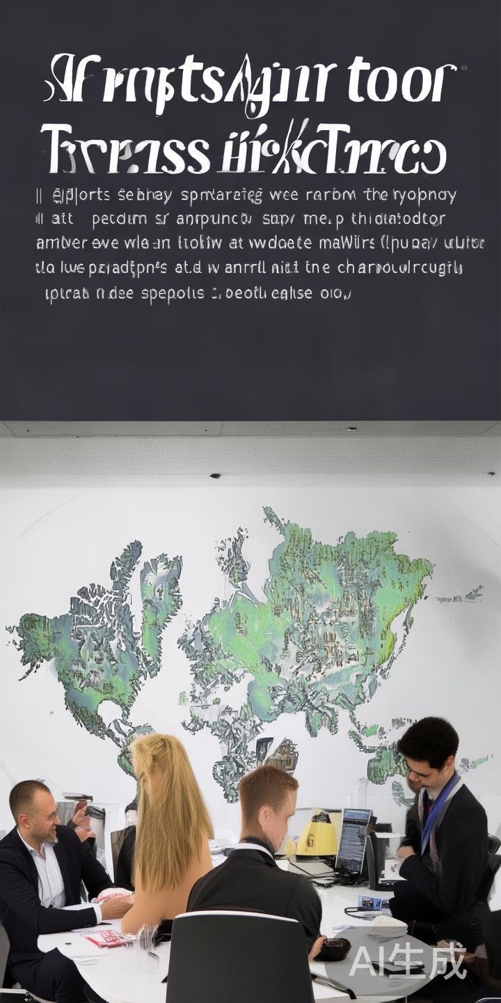 全面解析乐动体育规划A:未来发展策略与具体实施方案详解 布局全球化市场
在全球体育市场不断扩展的背景下,