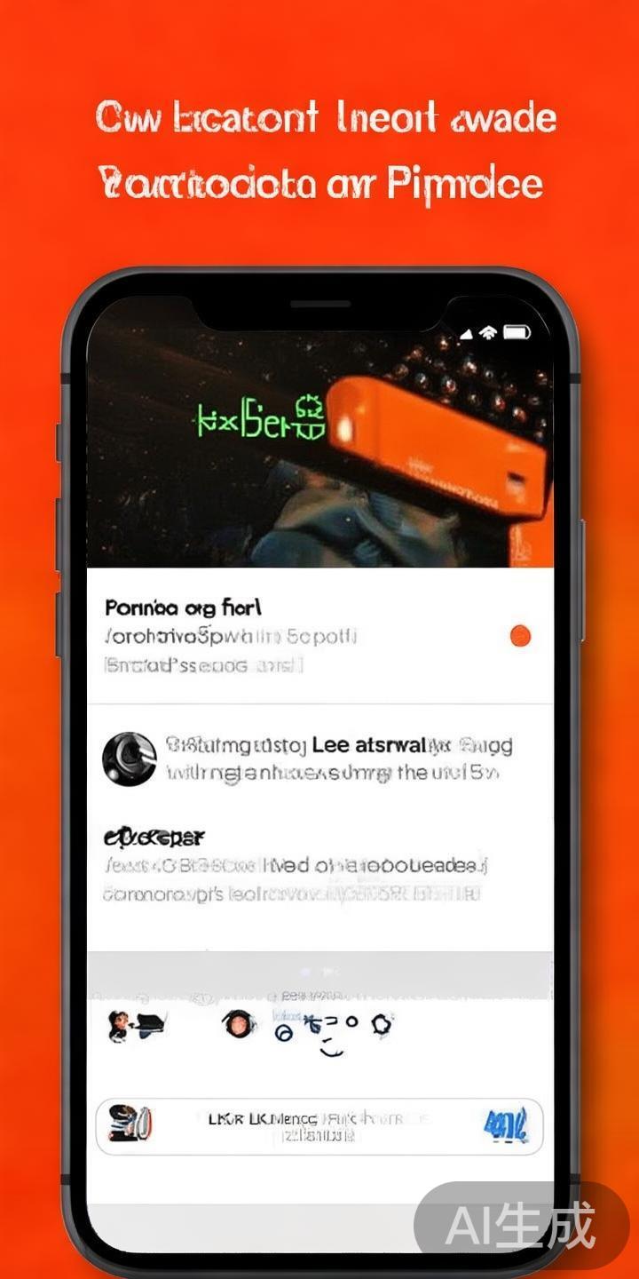 在当今数字娱乐日益丰富的时代，越来越多的体育迷选择