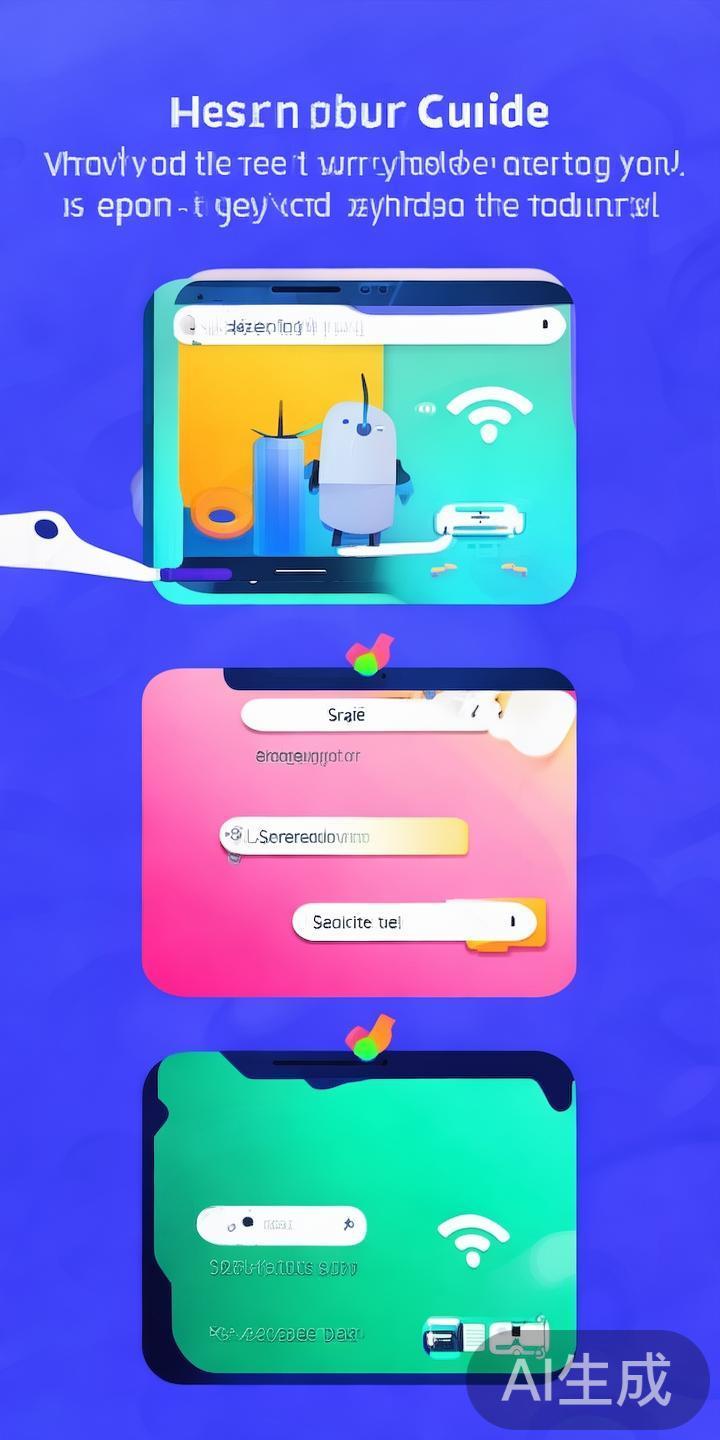 在开始使用乐动体育APP之前，确保你的安卓设备满足