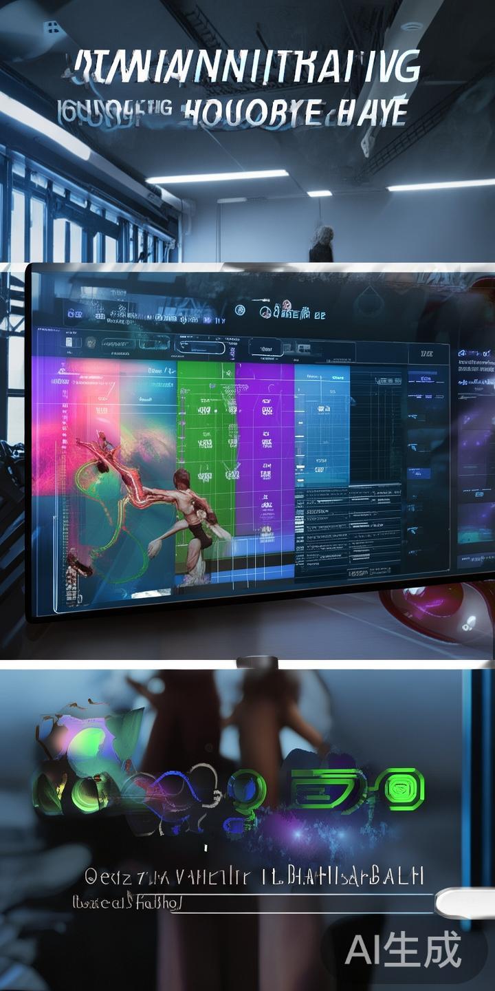 乐动体育软件g最新版本全方位功能解析与升级亮点介绍 个性化训练计划
软件根据用户的运动偏好和身体状况