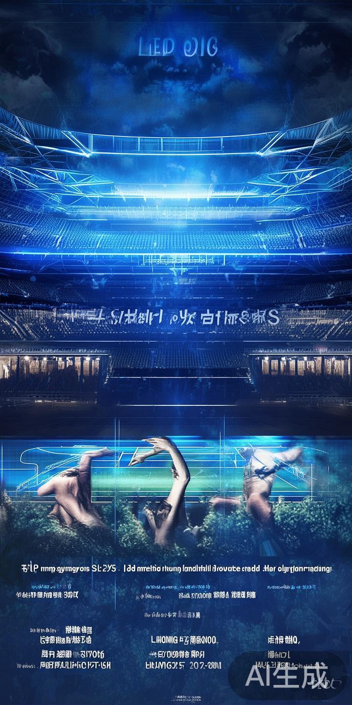 作为体育资讯的领航者，乐动体育资讯以其“全面、多维