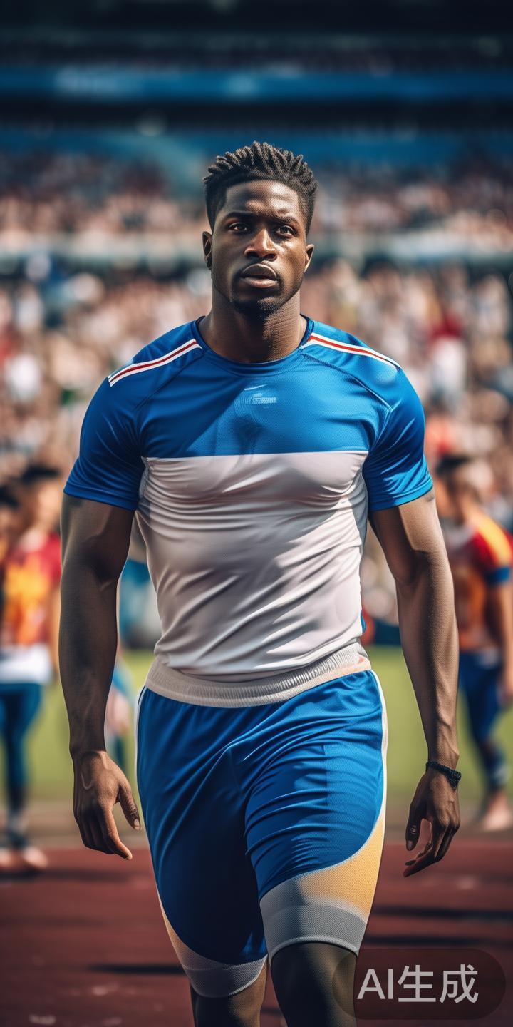 另一方面，乐动体育也提到，“欧文所展现出的个人魅力