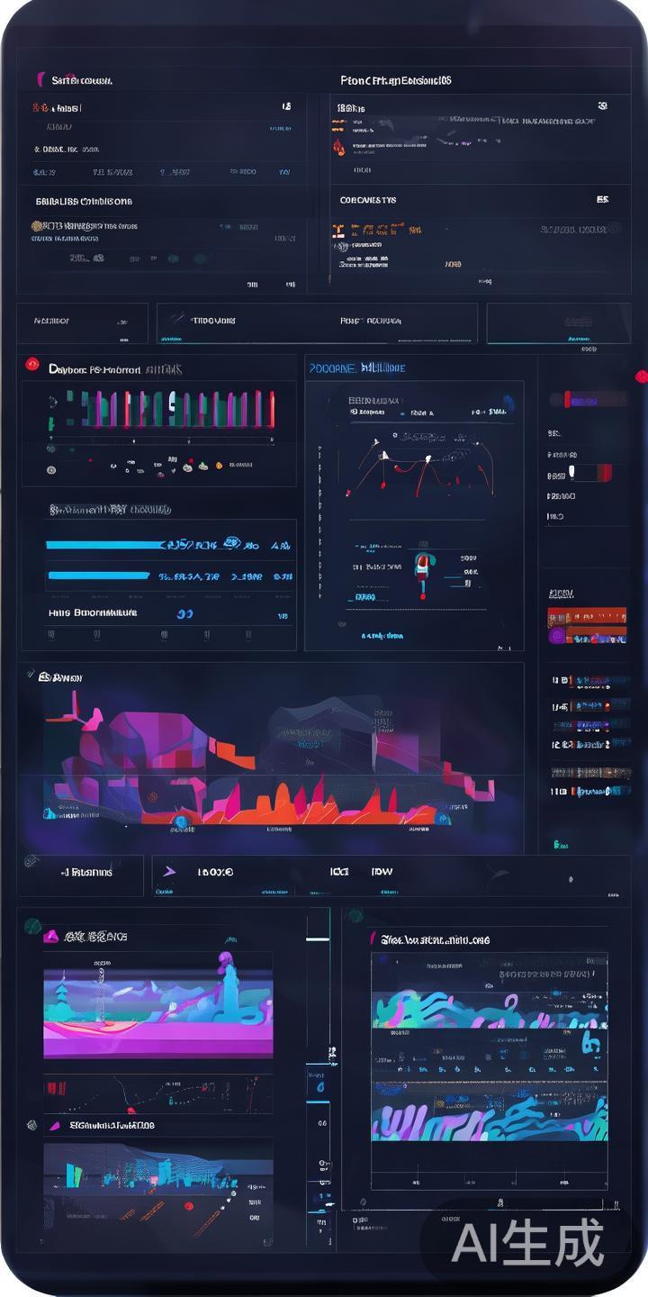 详尽的赛事数据与分析
应用内配备专业的数据统计功
