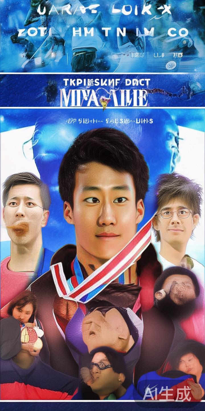 乐动体育全集锦：全面回顾精彩赛事与运动员风采精彩瞬间全景呈现