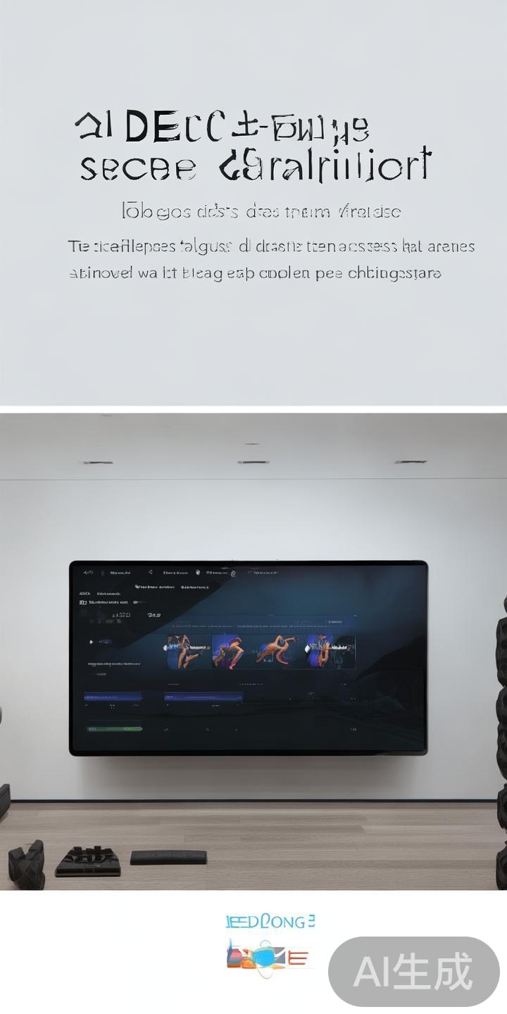 在服务层面上，乐动体育实现了个性化定制。无论是初学