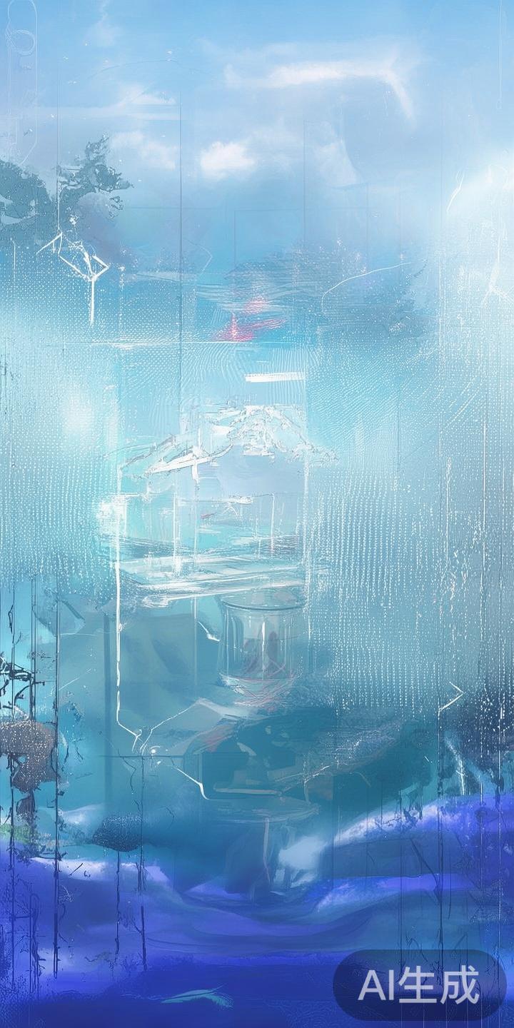 乐动体育Uapp官方最新版免费下载平台入口全面介绍与使用指南