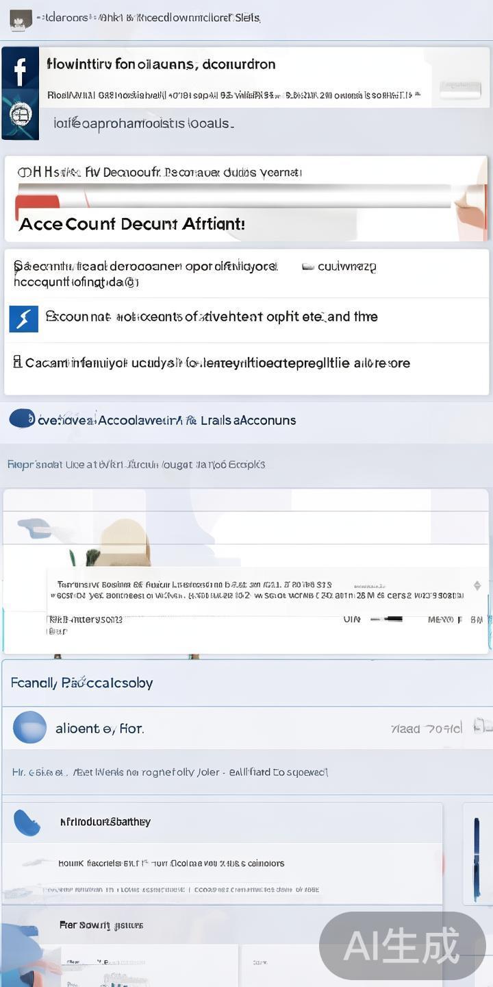 乐动体育账号注销完整流程及注意事项详解