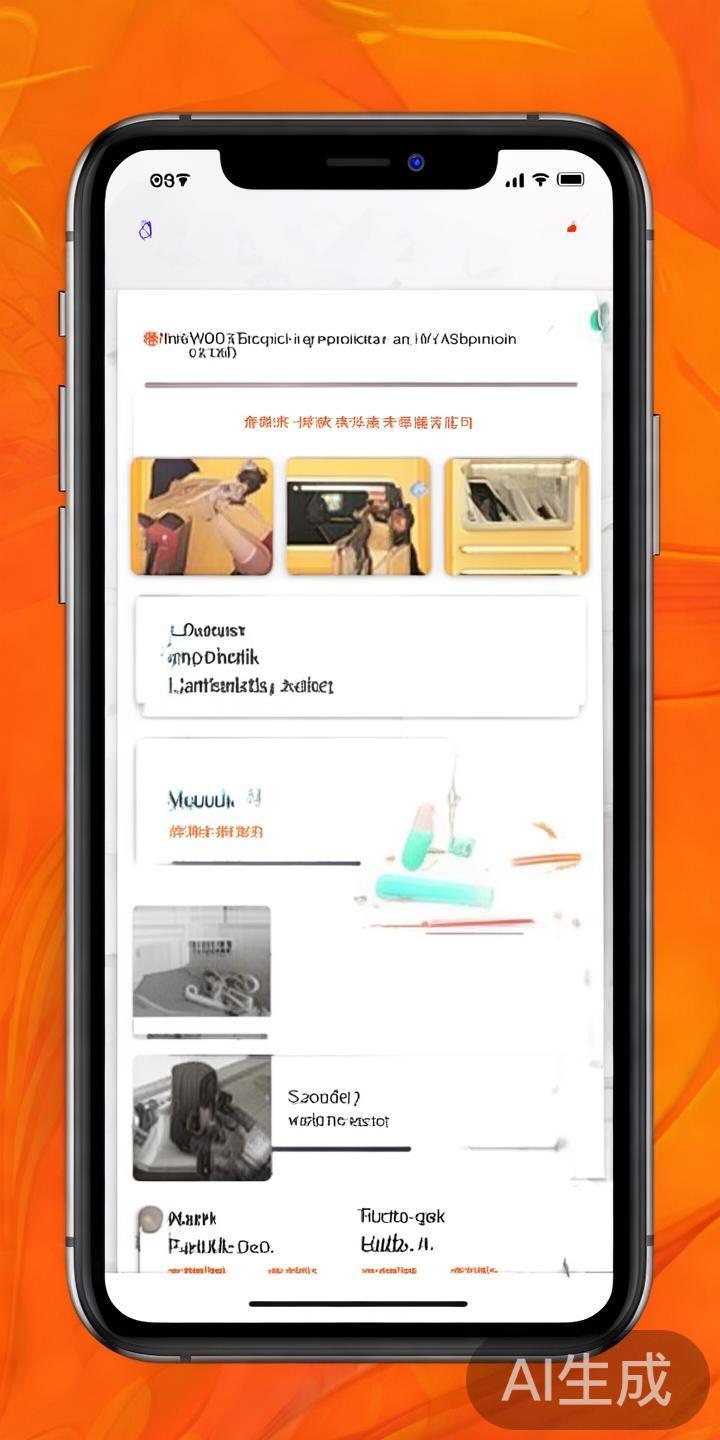 乐动体育出现参数错误怎么办？详细排查与解决方案指南