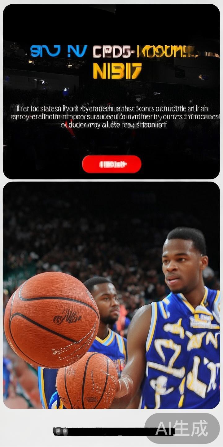 随着体育产业的发展，乐动体育在推动篮球运动普及中扮