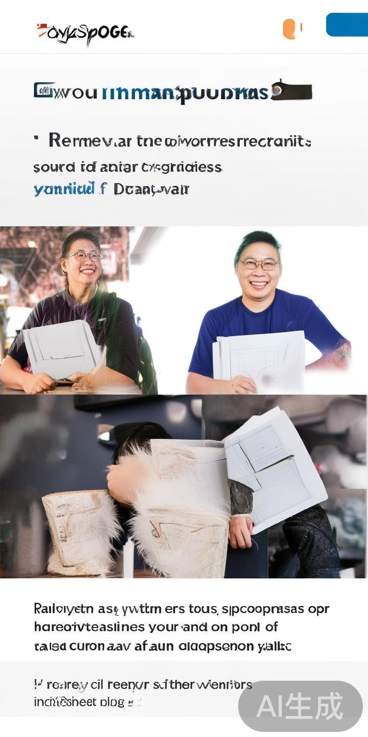 乐动体育提前续约全攻略：技巧详解与实用实战指南