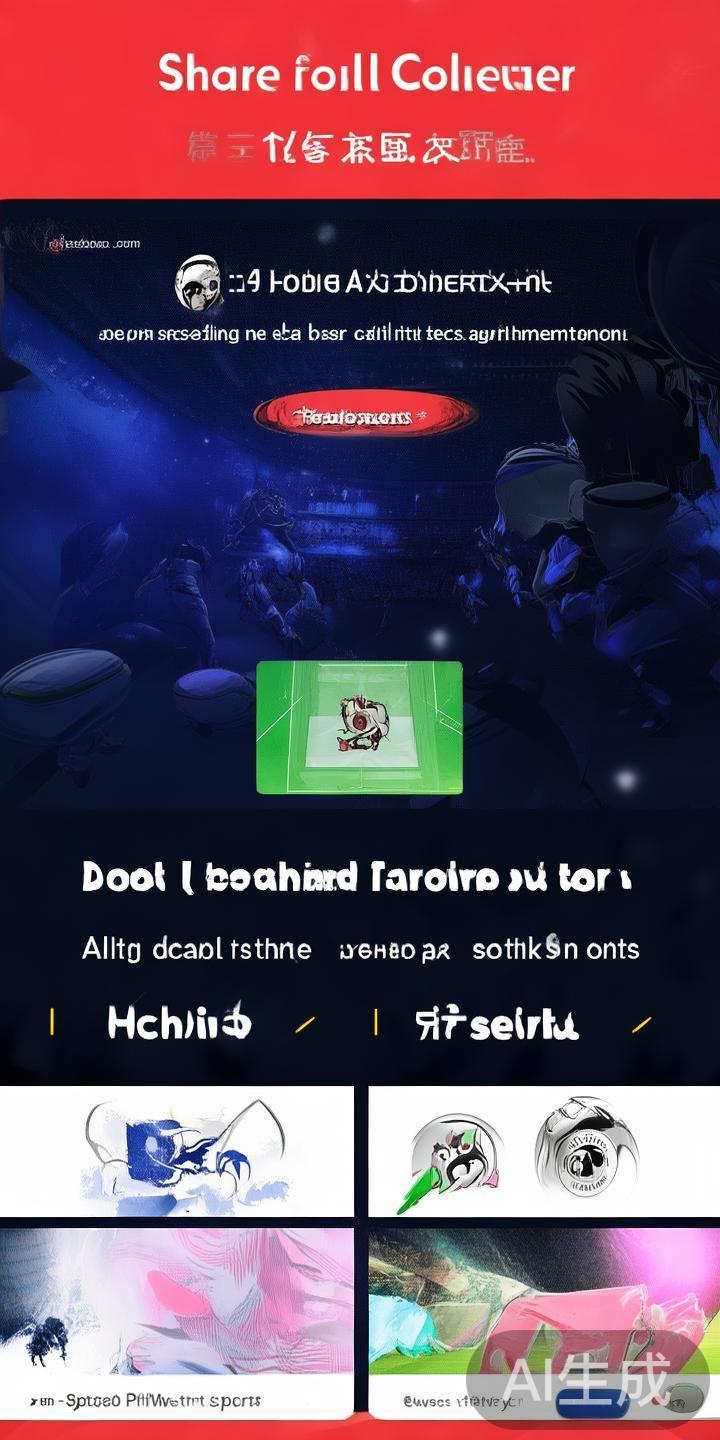 乐动体育分享全集：独家呈现最新赛事精彩内容全网同步分析