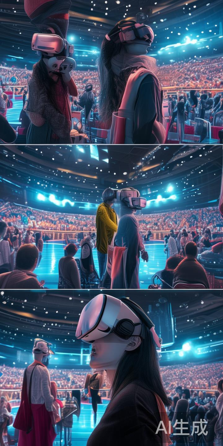 乐动体育篮球r：开启沉浸式篮球运动体验的全新平台