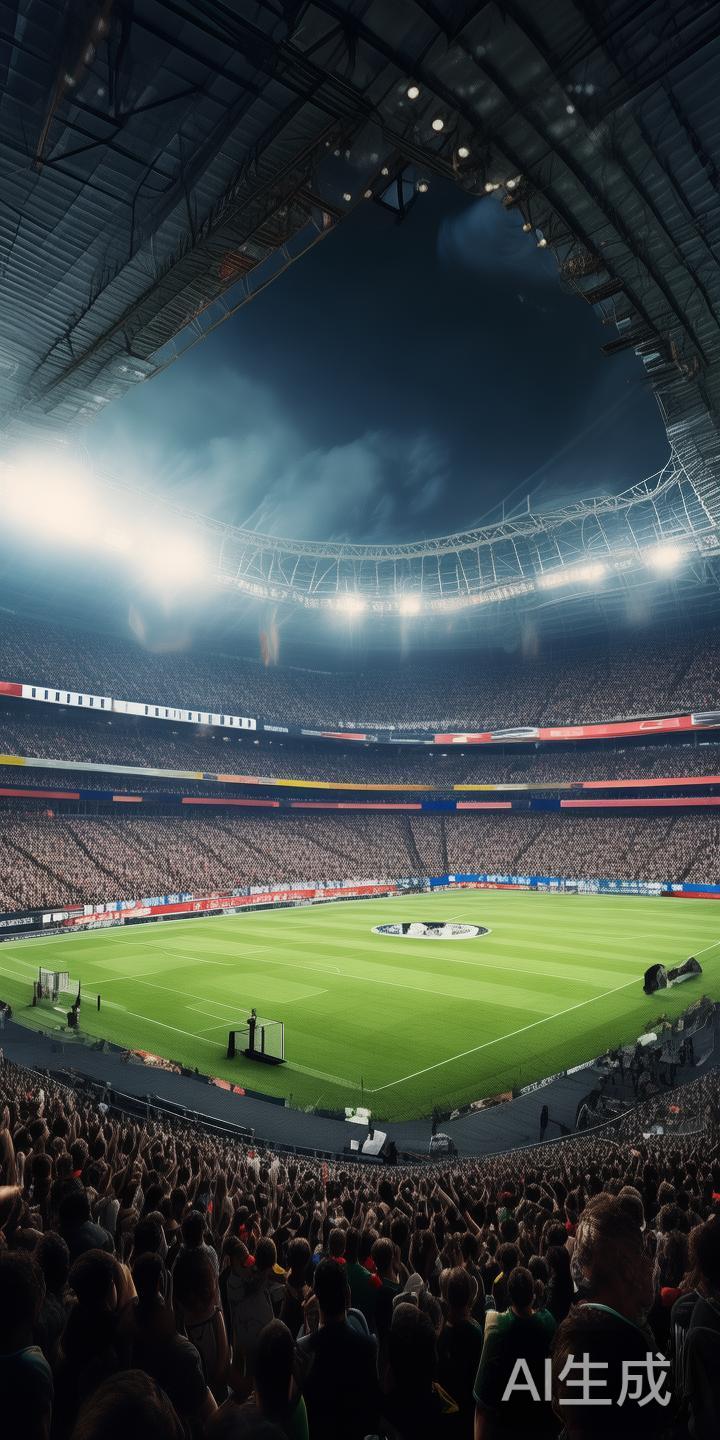 乐动体育携手尤文图斯共创全球足球辉煌新篇章，展现精彩表现