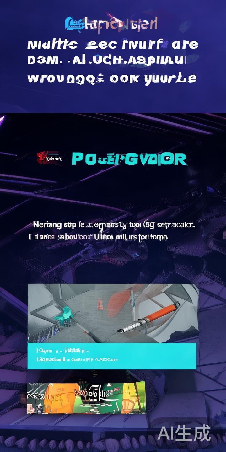 乐动体育无法登录原因全面分析与快速解决方法指南