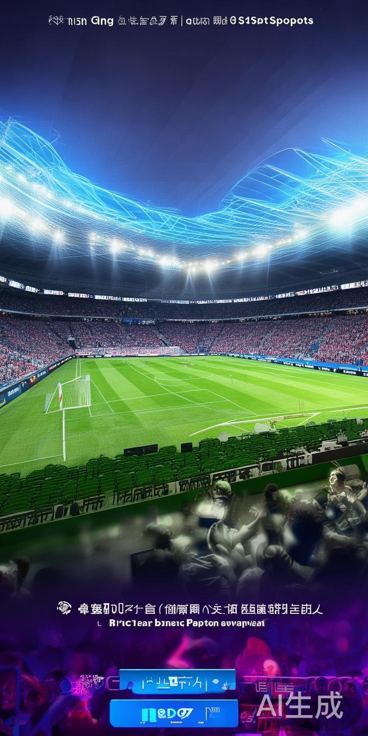 除了观赛体验，互动性也是龙亨国际乐动体育的重要特色