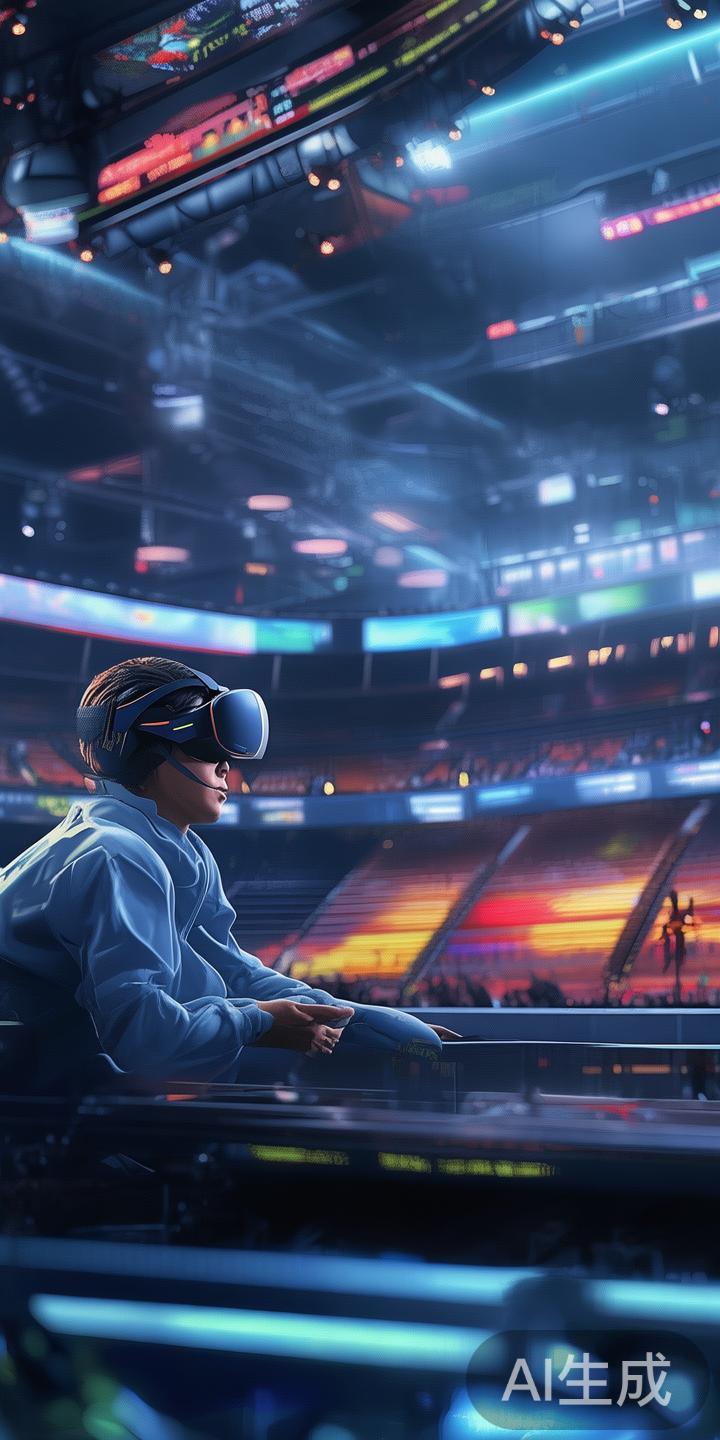 乐动体育迪拜：引领中东地区体育娱乐跨界新高度的顶级体验平台