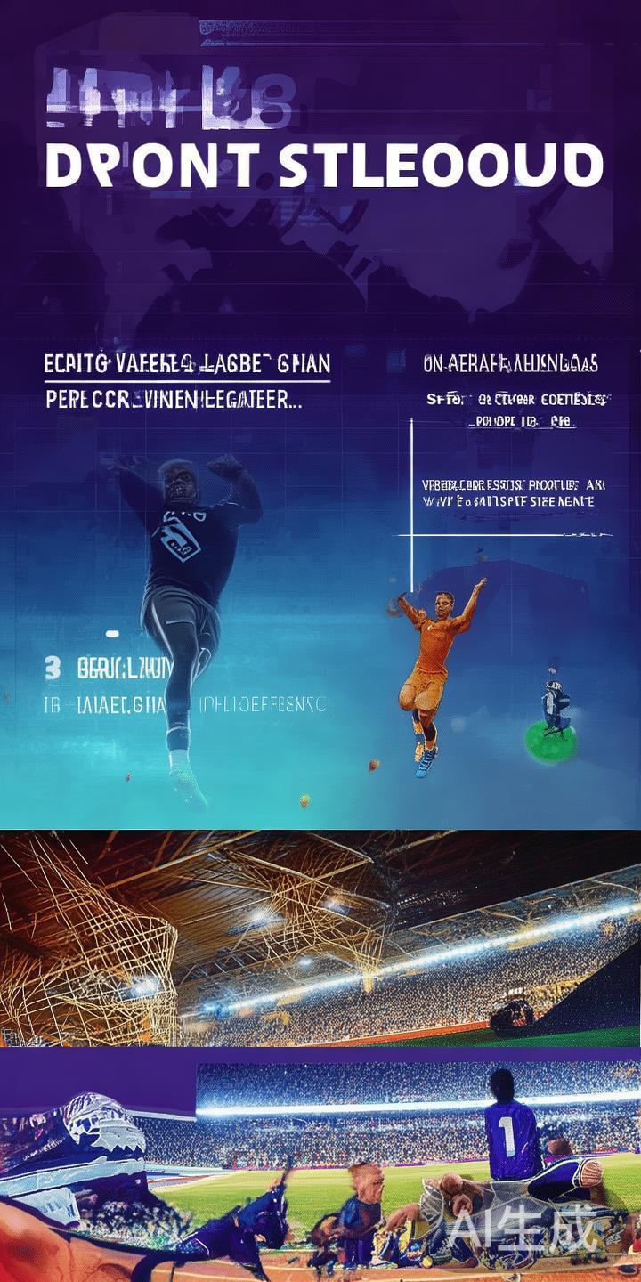 乐动体育未来发展前景与投资潜力全面解析