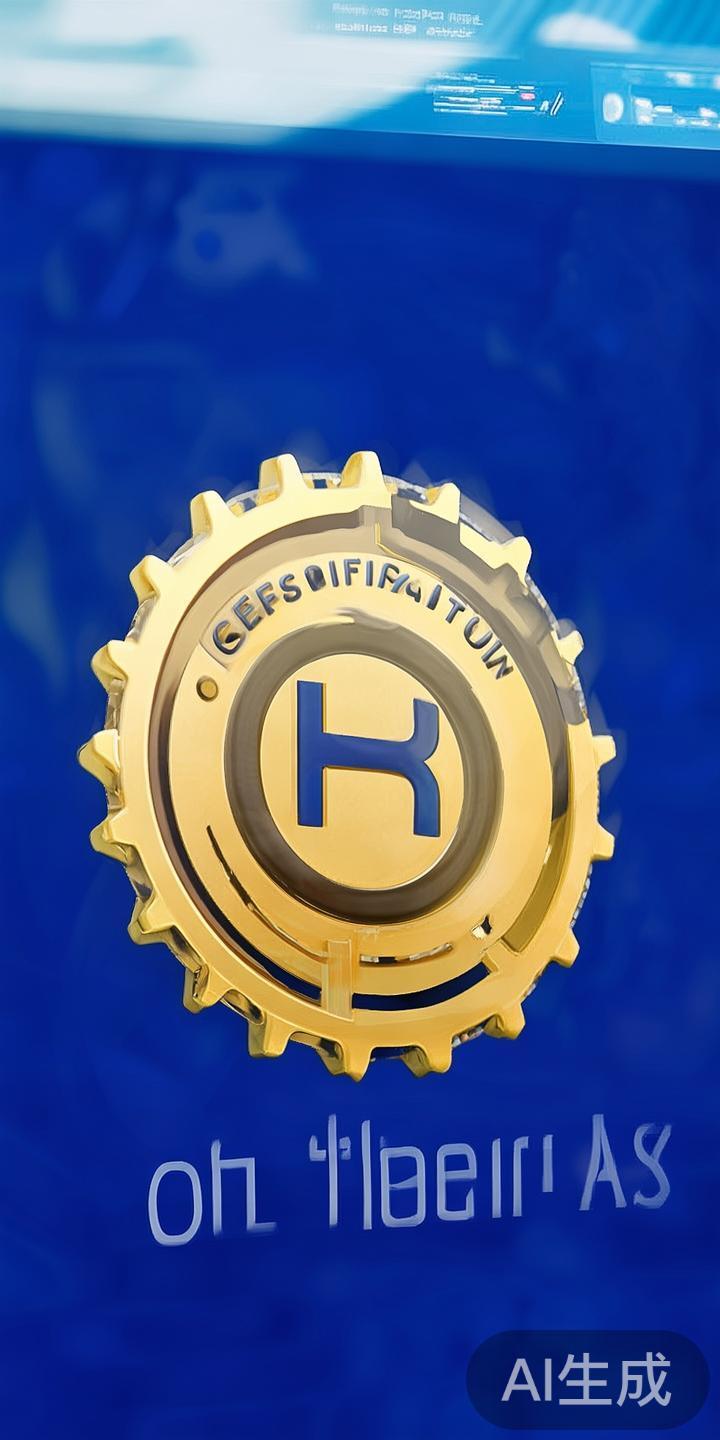 全面剖析乐动体育H认证的详细信息及其在体育行业中的重要性