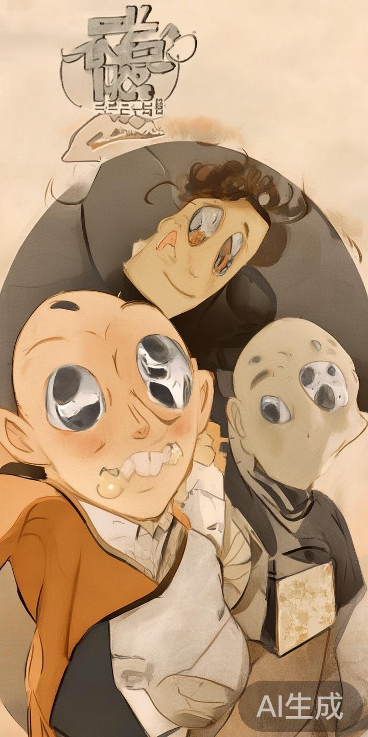 乐动体育LD：引领全民运动新时代的创新体验平台