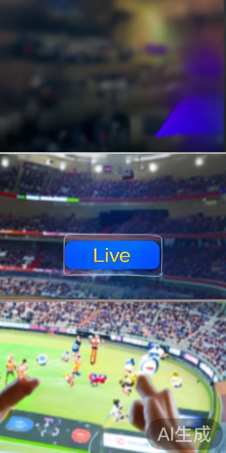 乐动体育软件登录流程与操作步骤全攻略详解