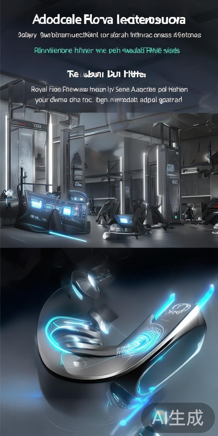 相较于传统运动手环，乐动体育2020u融合了多项创