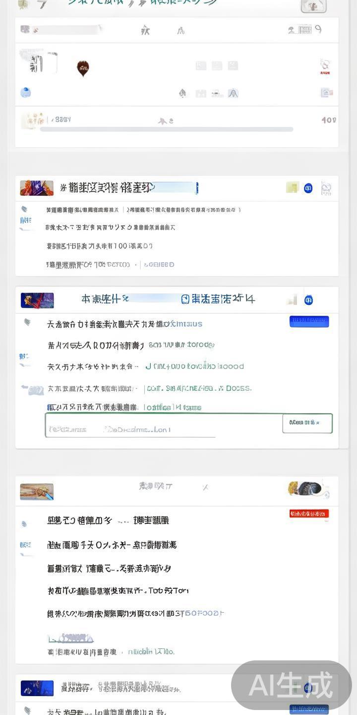 乐动体育官方iOS版游戏下载步骤与详细操作指南详解 在搜索结果中找到“乐动体育官方”。点击进入应用详情