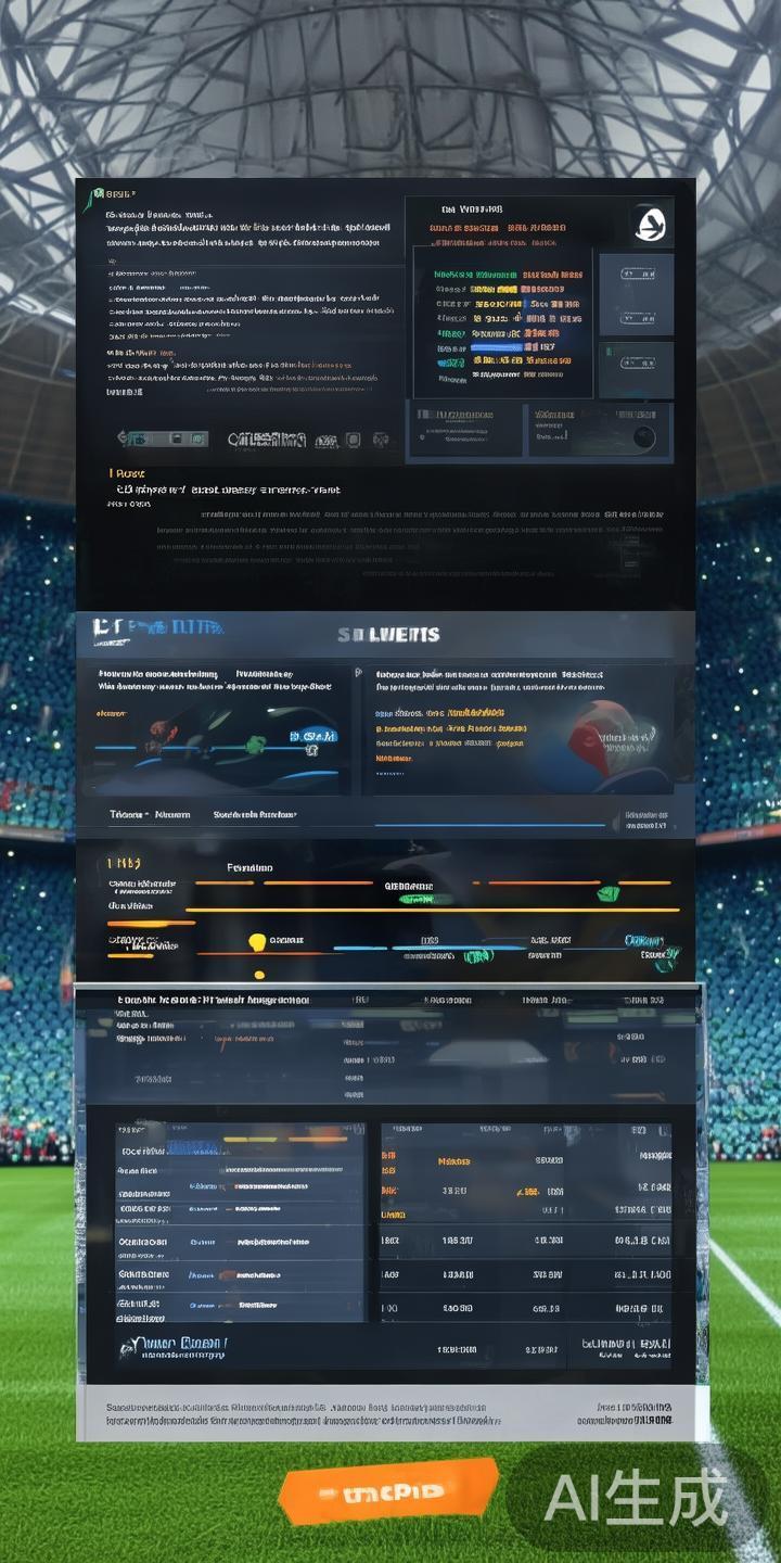 乐动体育新闻V：第一时间掌握最新体育资讯全面解析