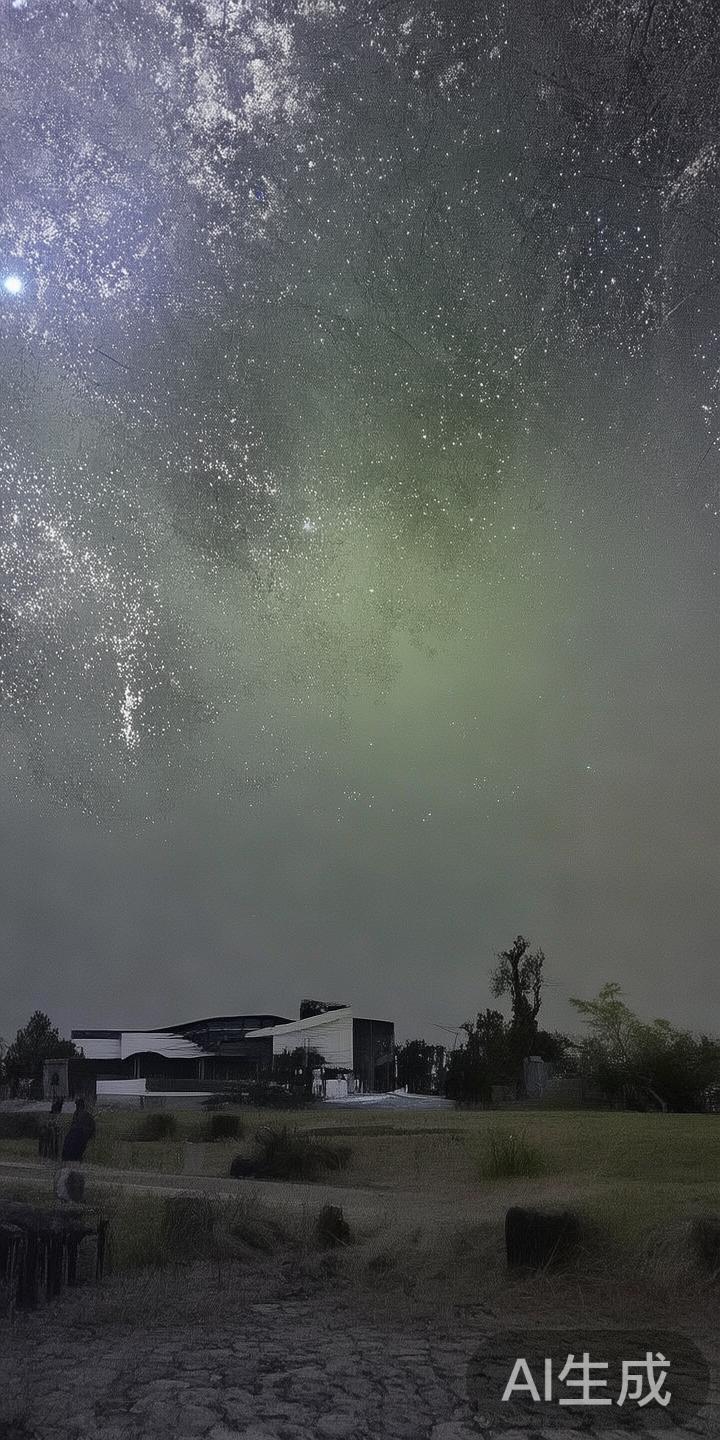 在最新的动态中，乐动体育不断扩展其影响范围。例如，