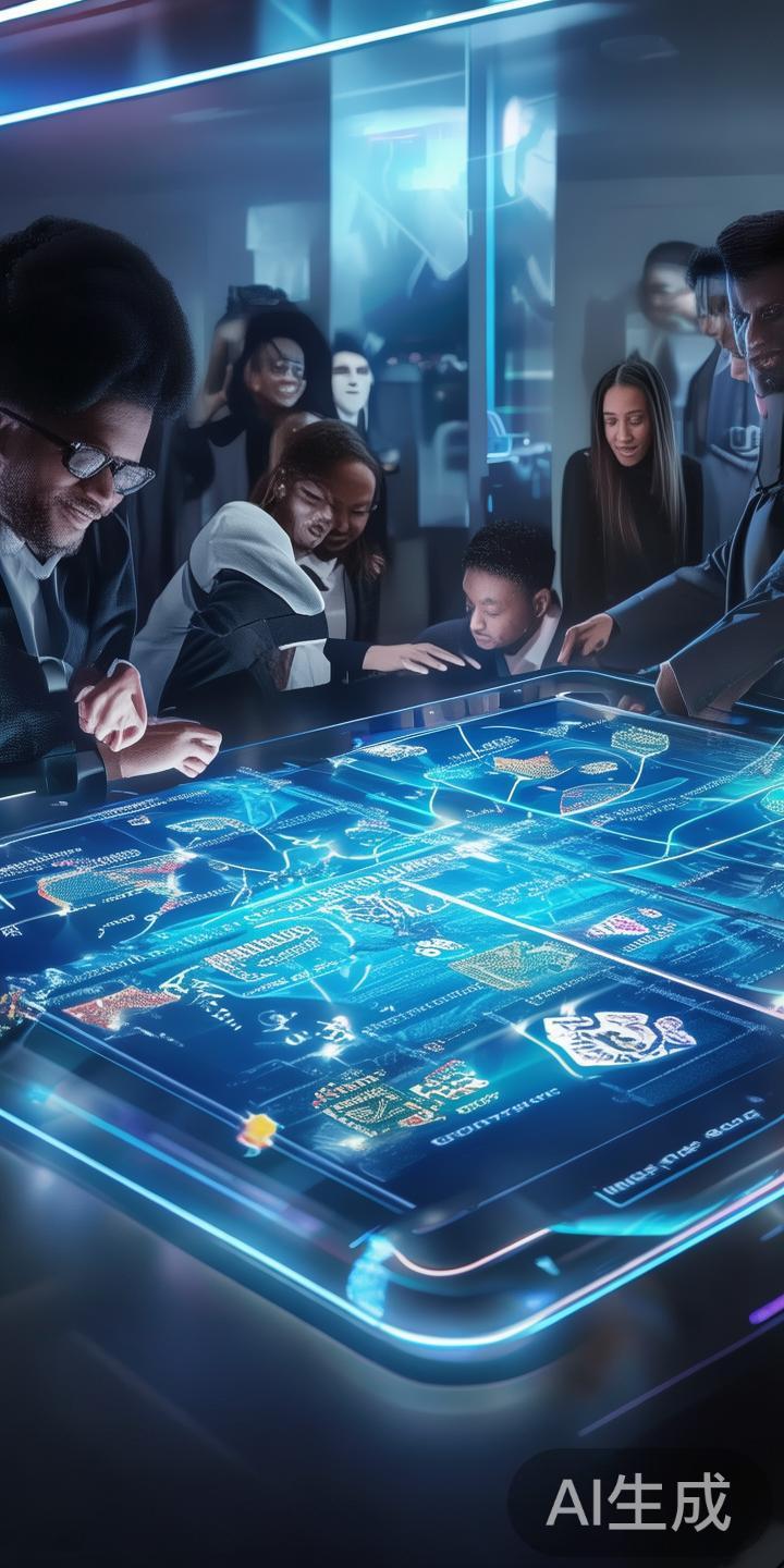 乐动体育J机构的全面介绍与最新发展动态深度分析