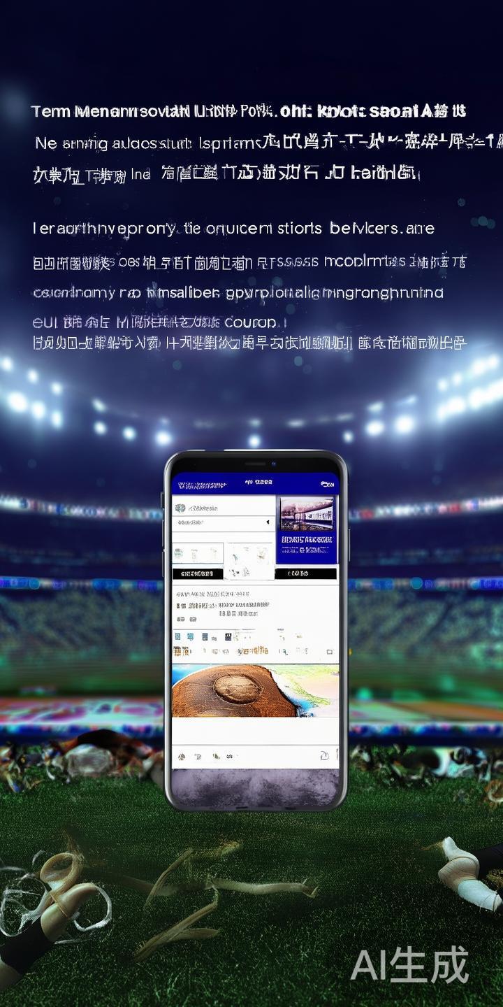 首先，乐动体育app的背景和运营资质是评判其是否合