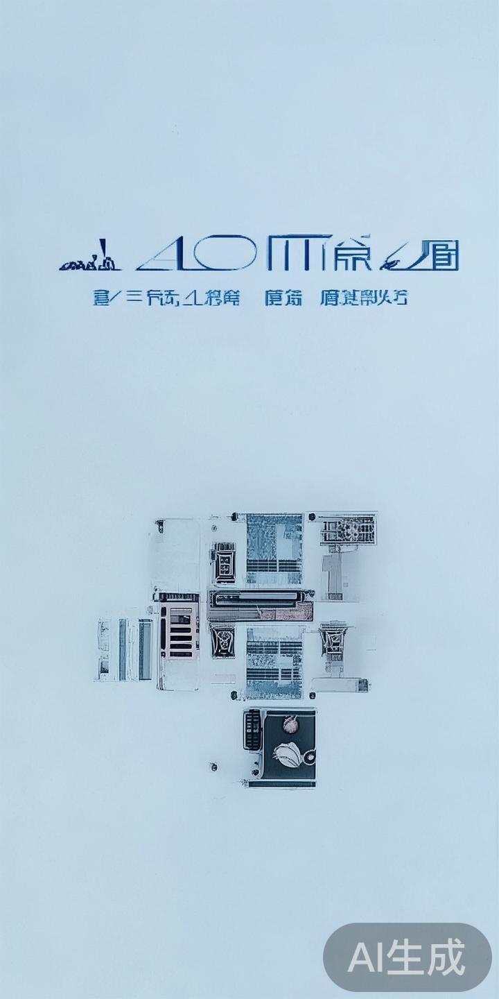 乐动体育平台自上线以来，始终把用户体验放在首位。其