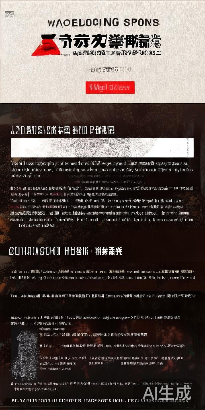 乐动体育正式成为武磊个人品牌官方赞助伙伴，携手推动足球运动全面发展