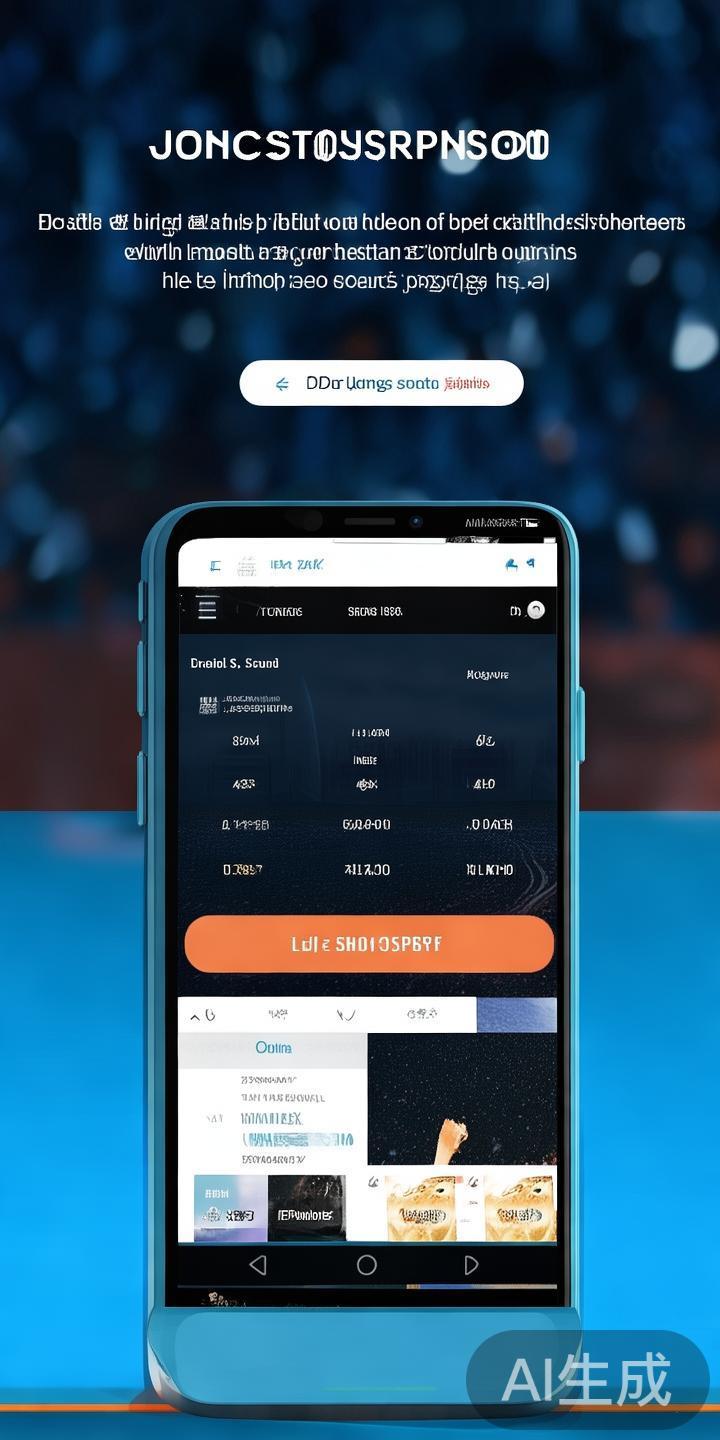 乐动体育官方客户端下载方法详解及使用步骤全攻略
