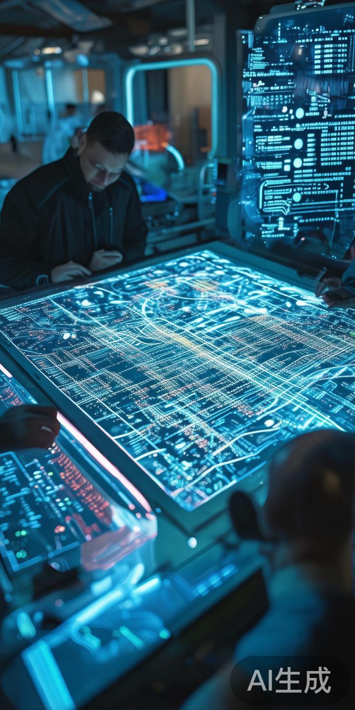 深度解析足球赛事预测与乐动体育合作的优势与未来发展前景