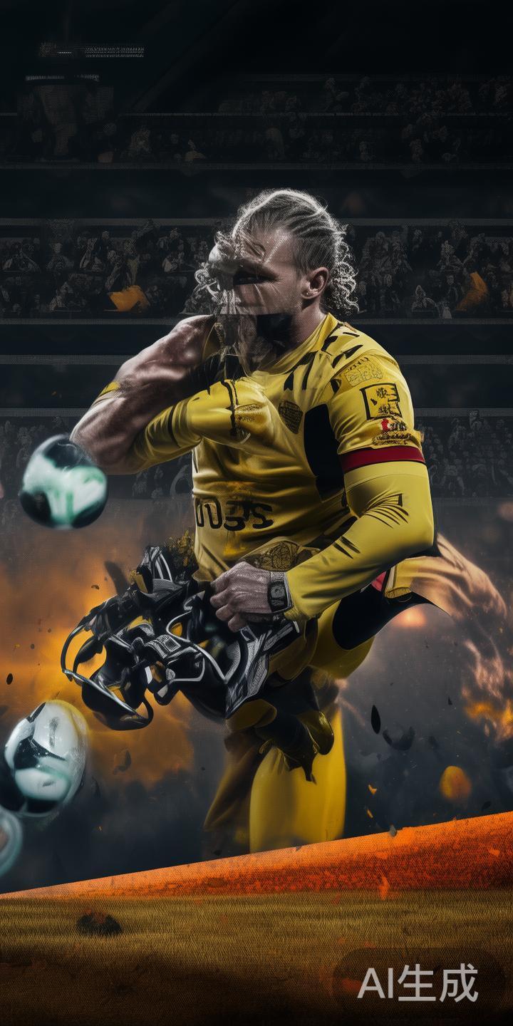 乐动体育国王队全面介绍：基本信息与发展历程解析