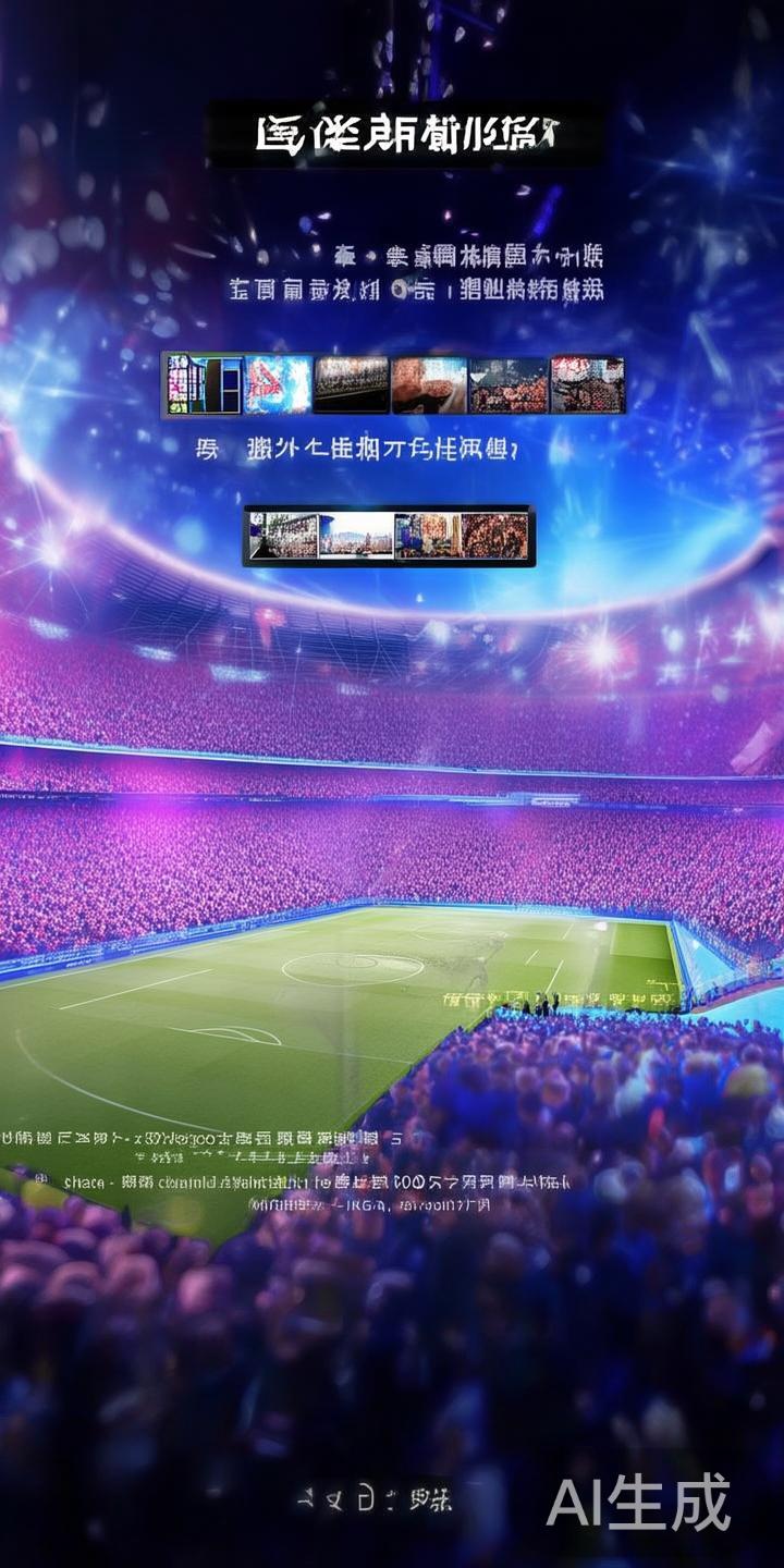 乐动体育精彩呈现：最新热门赛事全面解析与精彩播报